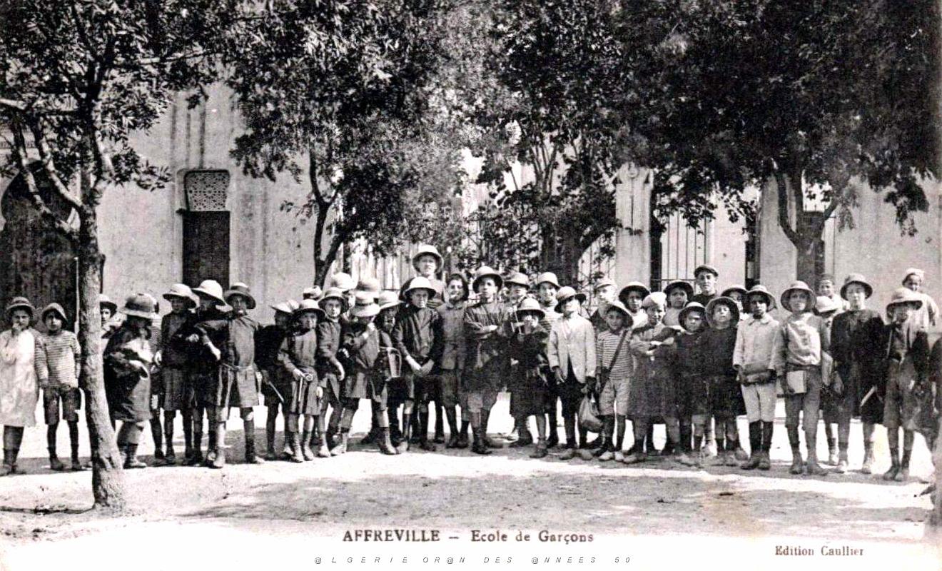 Affreville - Ecole de Garcons.jpg
